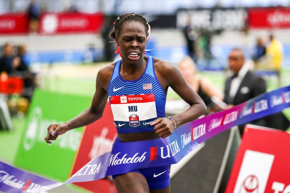 Sports, Athletics, Athlete, Running, Individual sports, Recreation, Endurance sports, Outdoor recreation, Heptathlon, Track and field athletics, 