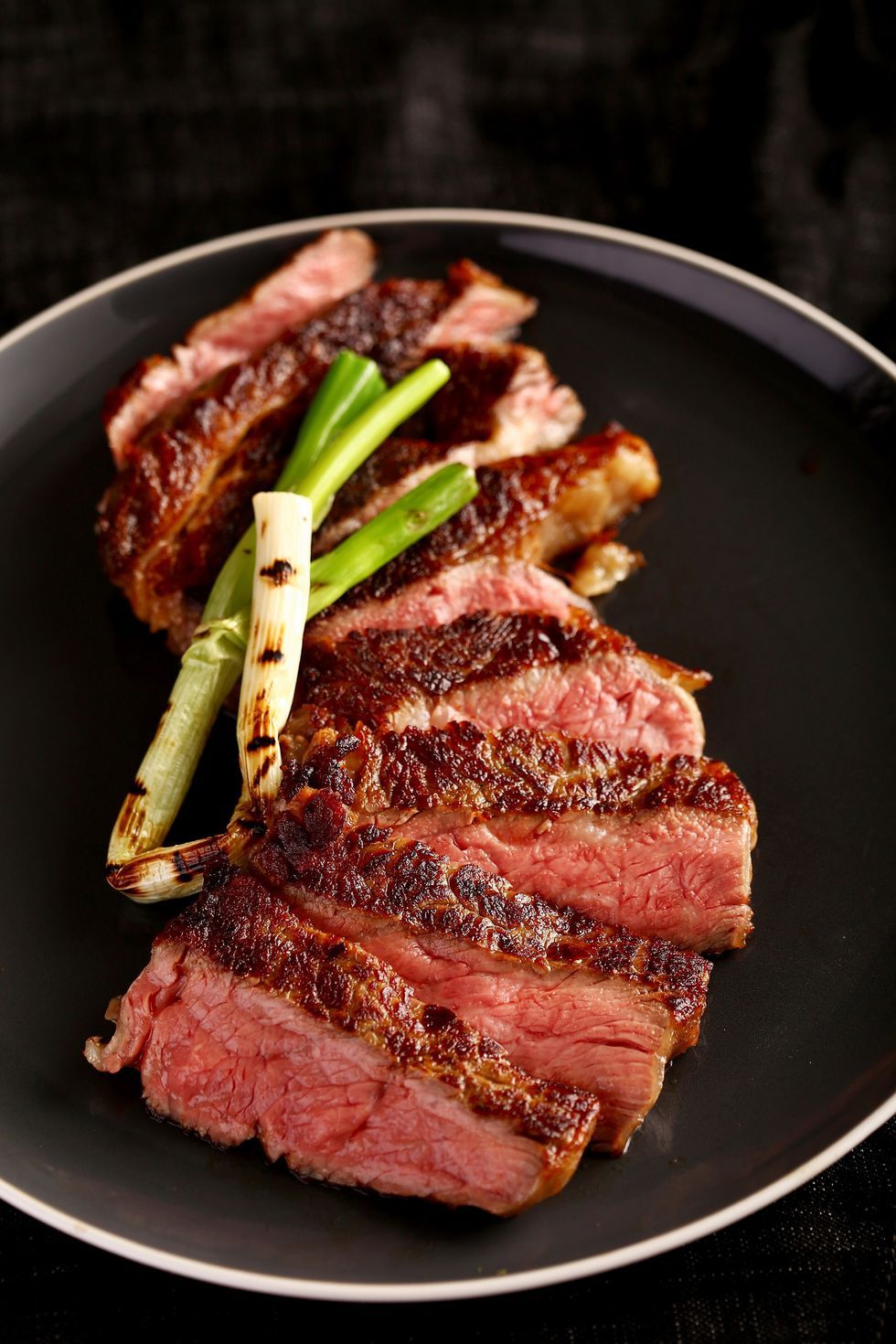 Dish, Cuisine, Flat iron steak, Food, Red meat, Ingredient, Meat, Venison, Corned beef, Steak, 
