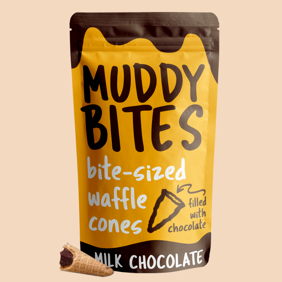 Junk food, Font, Snack, 