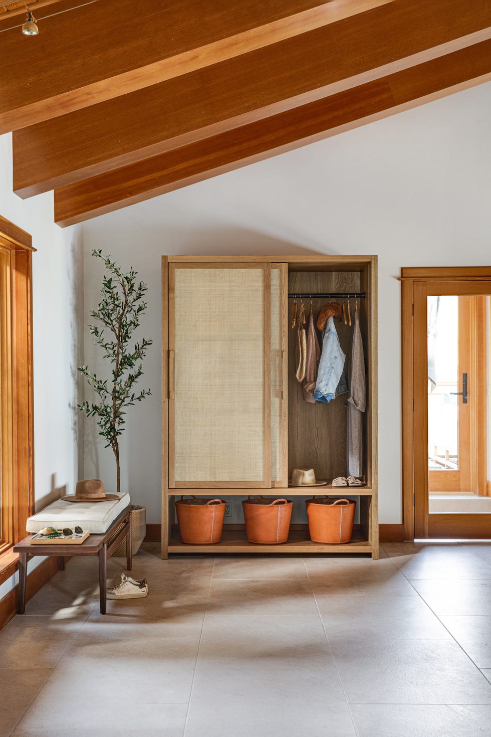 mudroom ideas