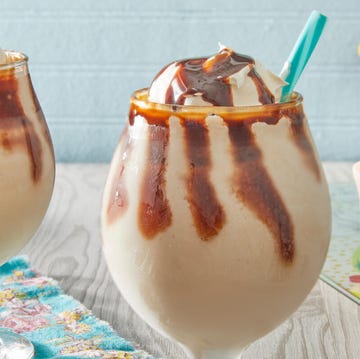 the pioneer woman's mudslide recipe