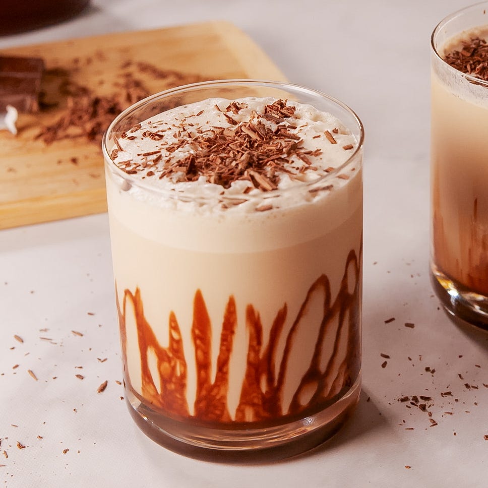 mudslide