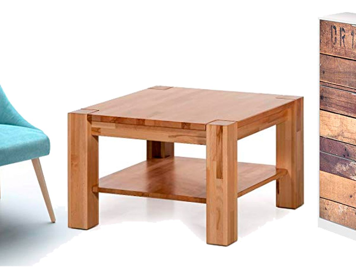 lanza sus marcas de muebles, Movian y Alkove - , competencia  de Ikea con sus muebles