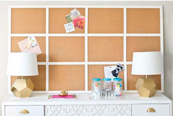 Shelf, Furniture, Room, Pink, Yellow, Wall, Shelving, Interior design, Desk, Table, 