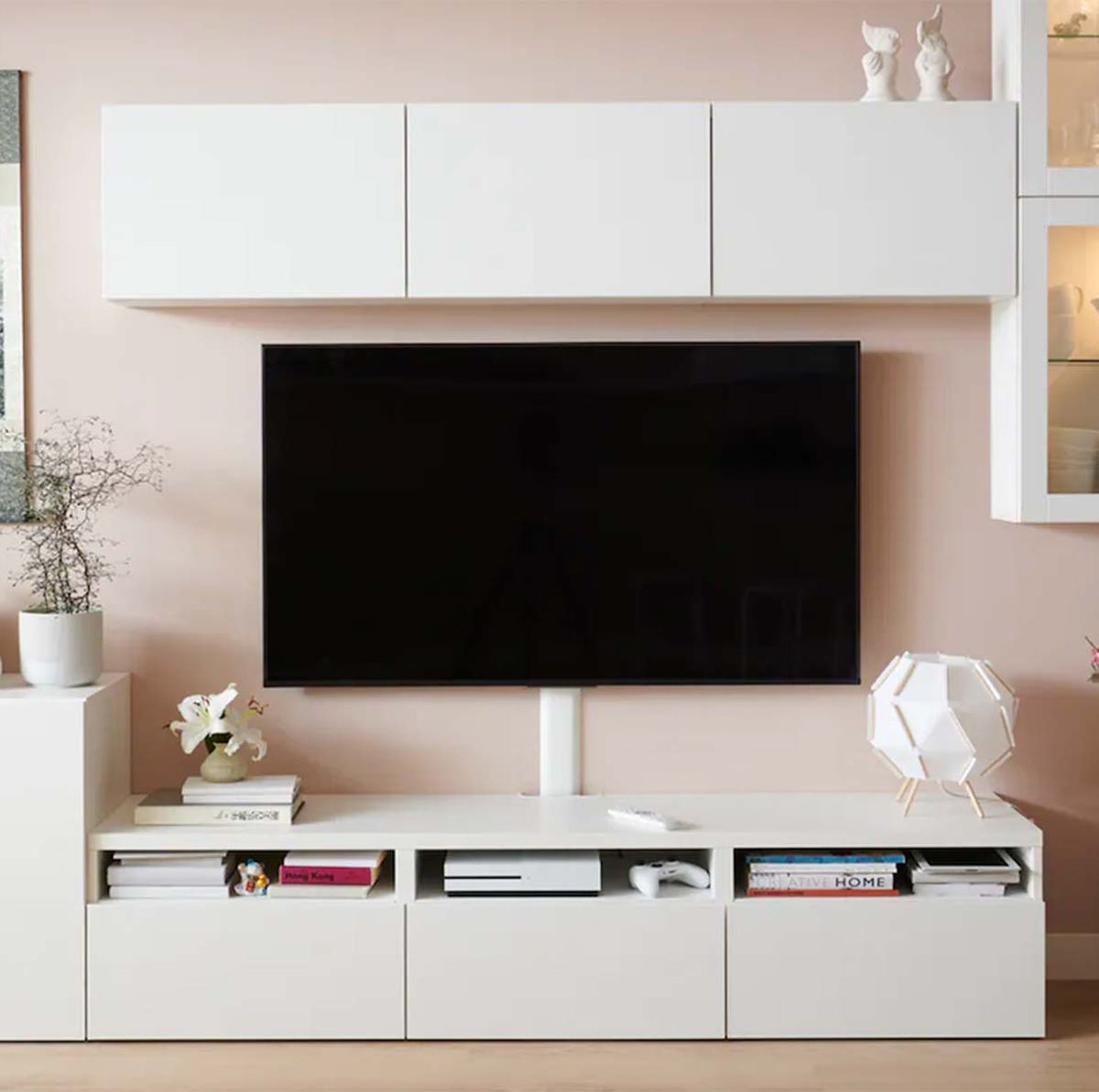 Muebles de Salón Modernos - Compra Online - IKEA