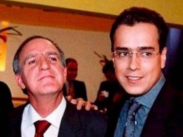 muere kepa amuchstegui