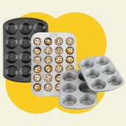 best muffin pans best muffin pans