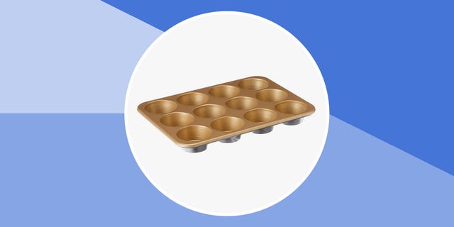 best muffin pans