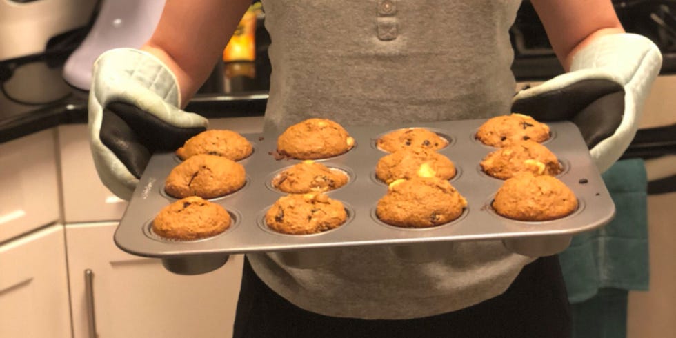 Dish, Food, Cuisine, Baking, Dessert, Ingredient, Snack, Baked goods, Finger food, Cookie, 