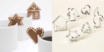 best christmas cookie cutters 2022