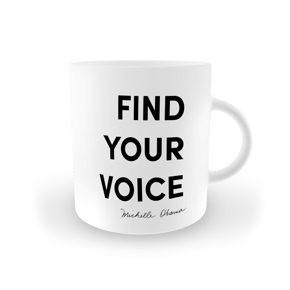 Mug, Drinkware, Cup, Text, Coffee cup, Tableware, Font, Product, Cup, Logo, 