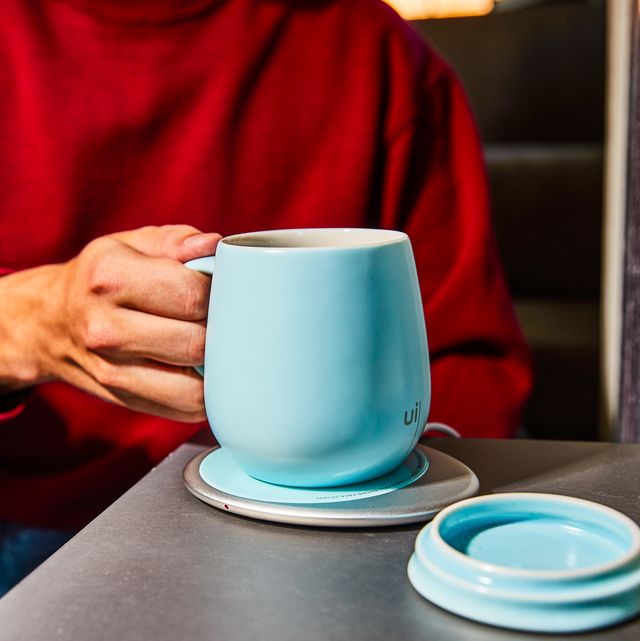 5 Best Mug Warmers of 2023, Tested