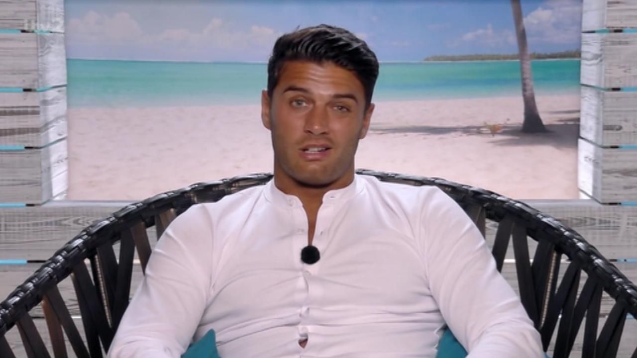 Love Island 2018 - 12 secrets we learned when we visited the villa