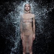 This is an image mugler