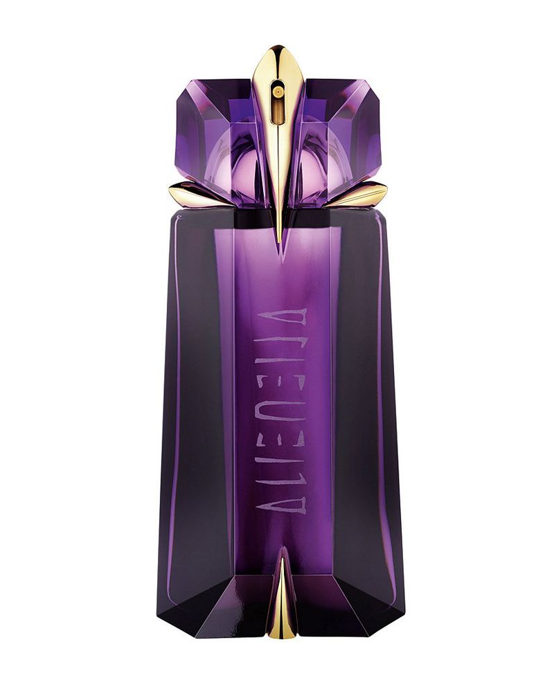 Perfume, Violet, Purple, Product, Material property, Magenta, Cosmetics, 
