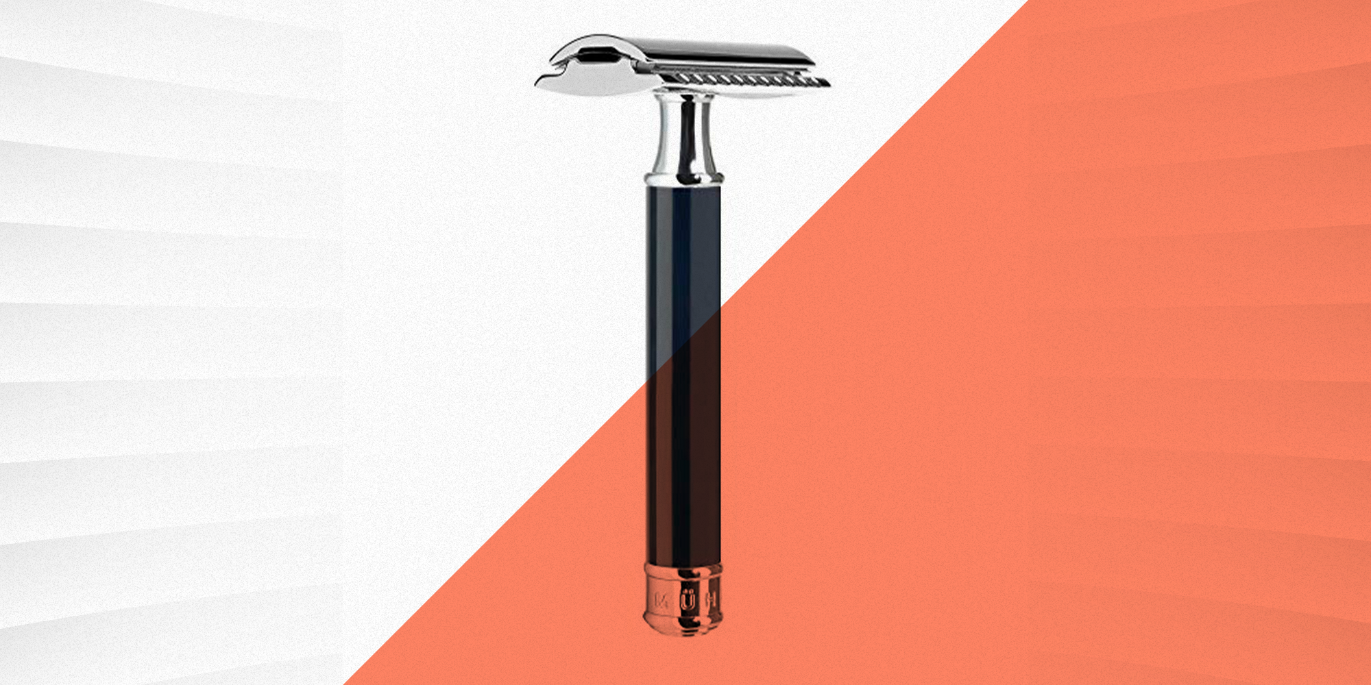 Western Razor Reviews A Closer Look at This American-Made Safety Razor Brand