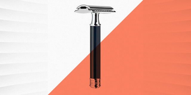 20 Best Razors for Men in 2023, Reviewed