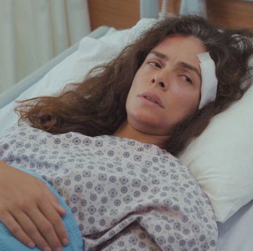 Mujer. Capítulo 65. Bahar mujer capítulo 65 bahar