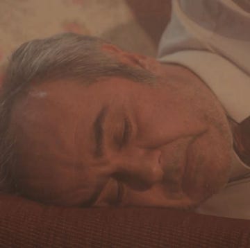 Mujer. Capítulo 69. Enver mujer capítulo 69 enver
