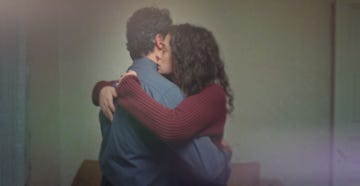 mujer capítulo 75 arif y bahar