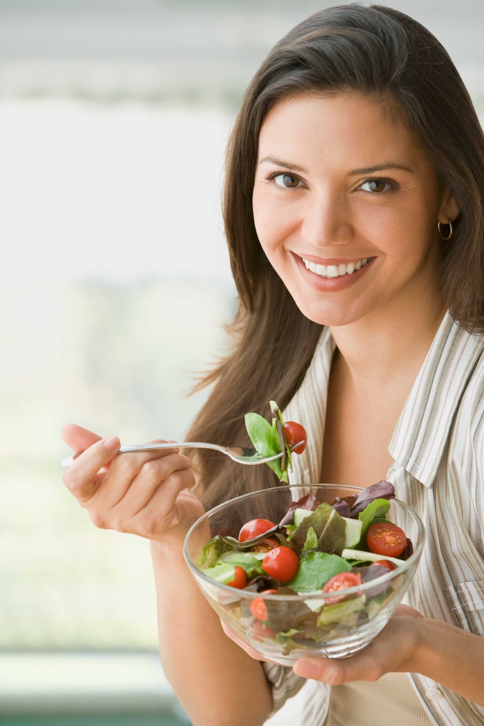crono dieta beneficios