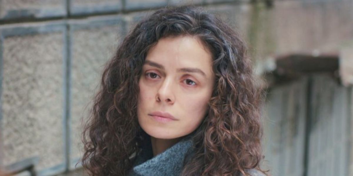 Mujer': cuándo será el final de la serie turca en Antena 3