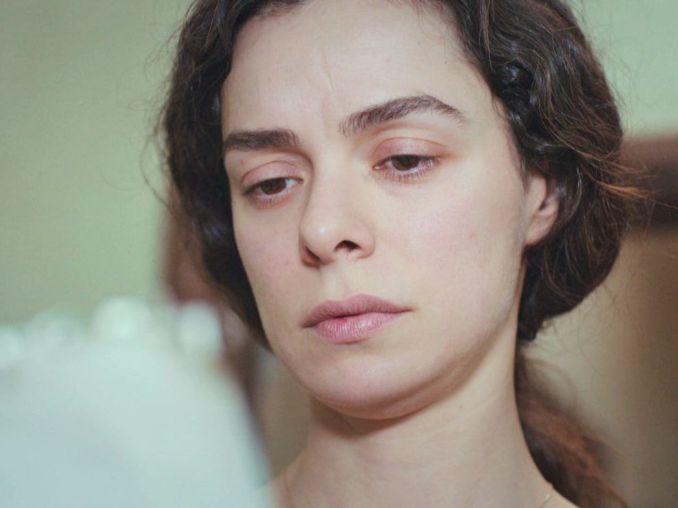 Lo que necesitas saber de Mujer, la serie turca que Antena 3
