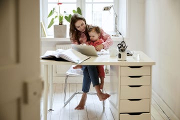 la economía para mujeres en tiempos de crisis