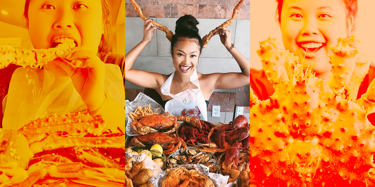 https://hips.hearstapps.com/hmg-prod/images/mukbang-lead-social-1554764876.png?crop=0.500xw:1.00xh;0.244xw,0&resize=1200:*