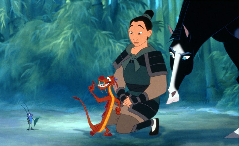 Animated cartoon, Cartoon, Illustration, Animation, Fictional character, Adventure game, Anime, Action-adventure game, Fiction, 