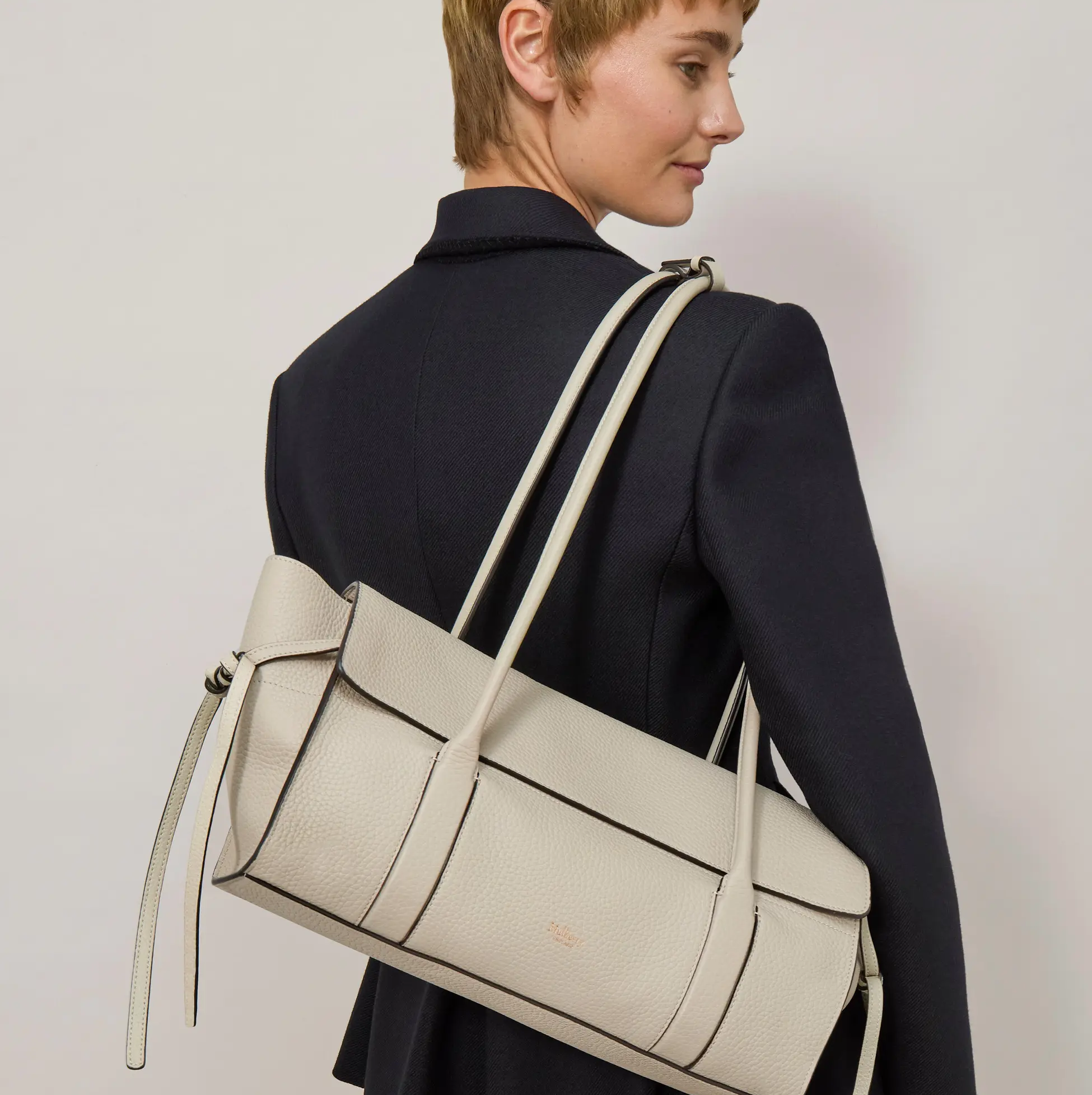 The Nordstrom Sale Has Hundreds of Pieces—Don't Miss These 15 Standout Deals