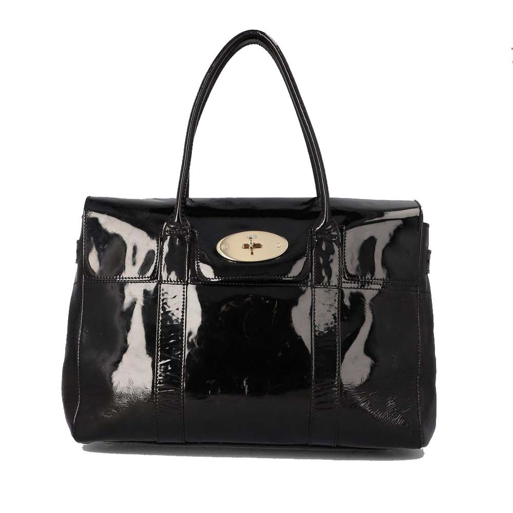 The Mulberry Bayswater where to buy