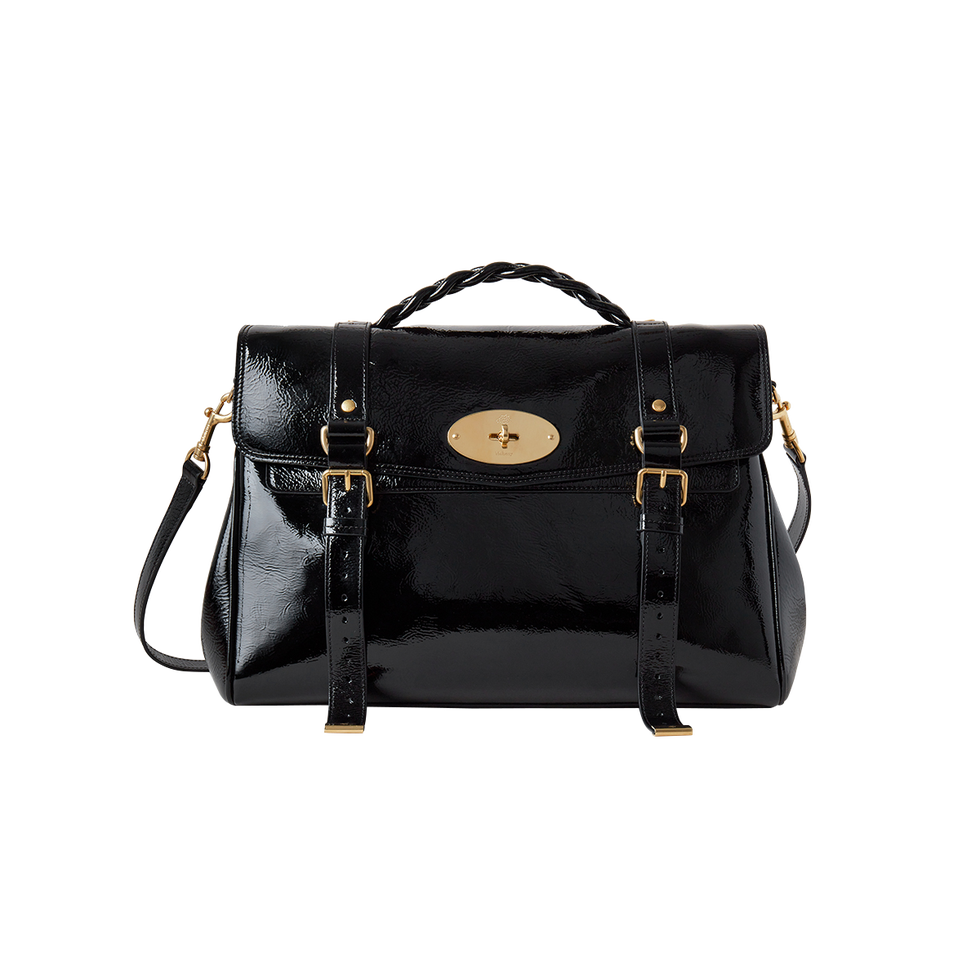マルベリー(MULBERRY)新作バッグ【2021秋冬】|ファッション マルベリー(MULBERRY)新作バッグ【2021秋冬】|ファッション