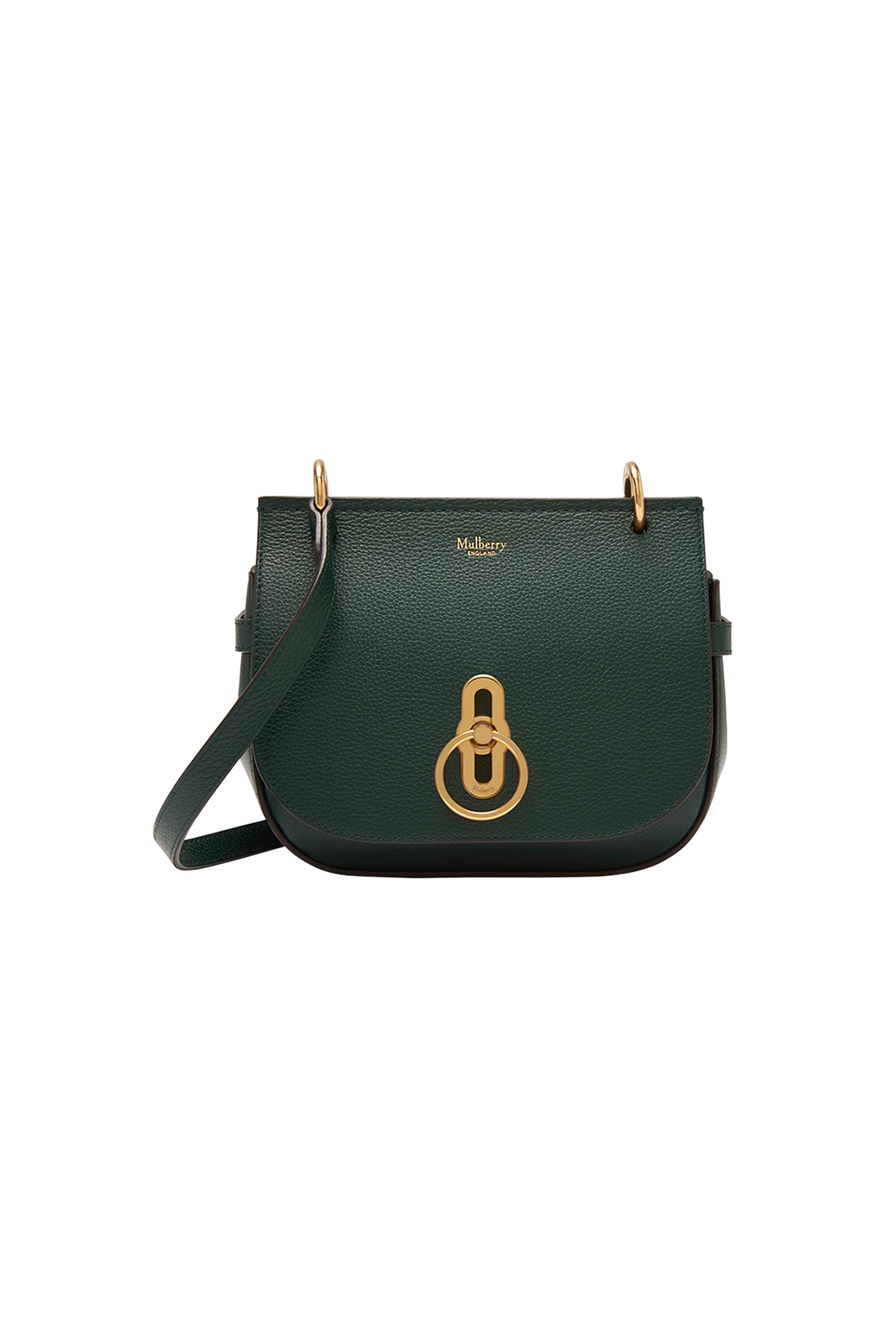 マルベリー（MULBERRY）新作バッグ【2020秋冬】