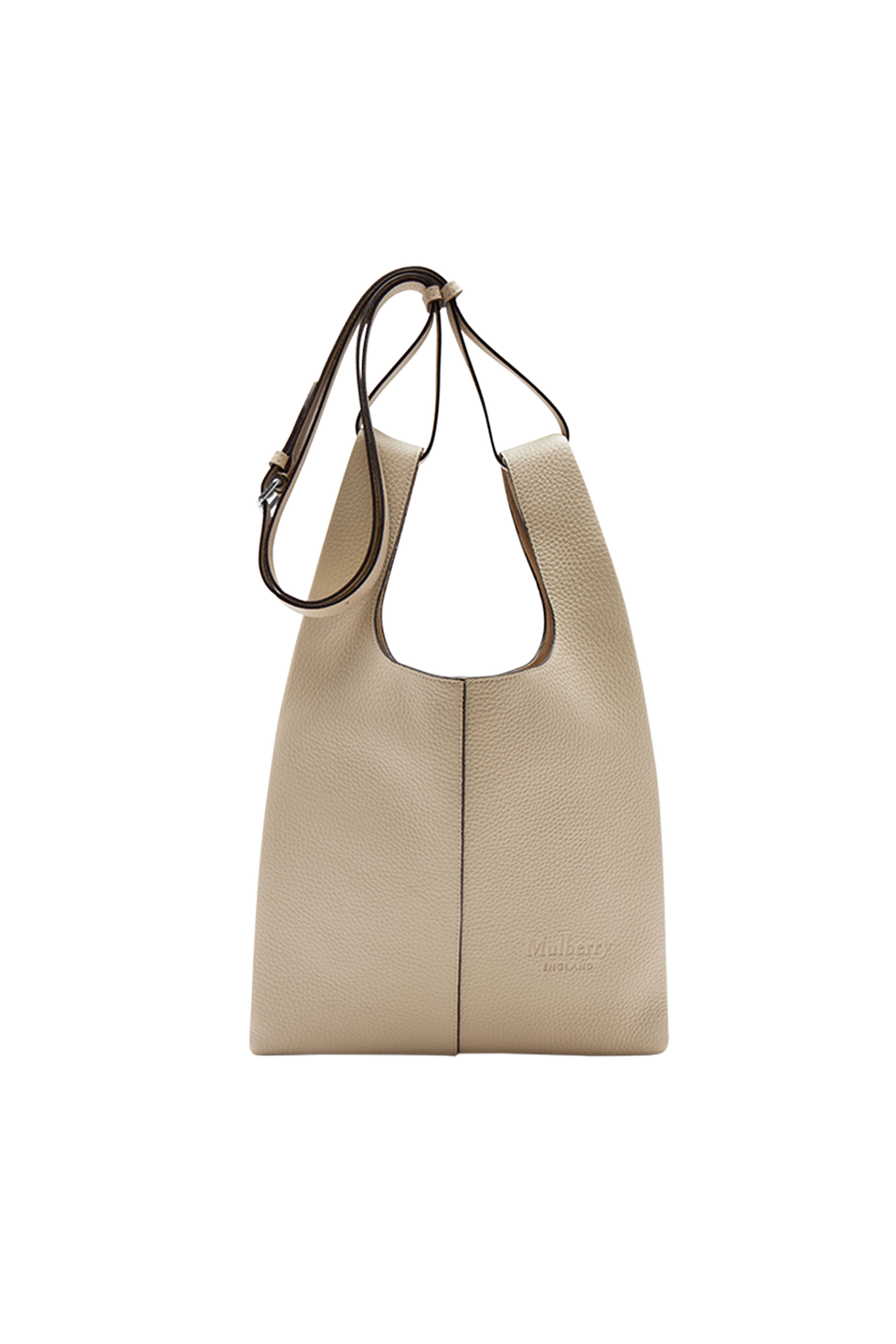 マルベリー(MULBERRY)新作バッグ【2020秋冬】 マルベリー(MULBERRY)新作バッグ【2020秋冬】