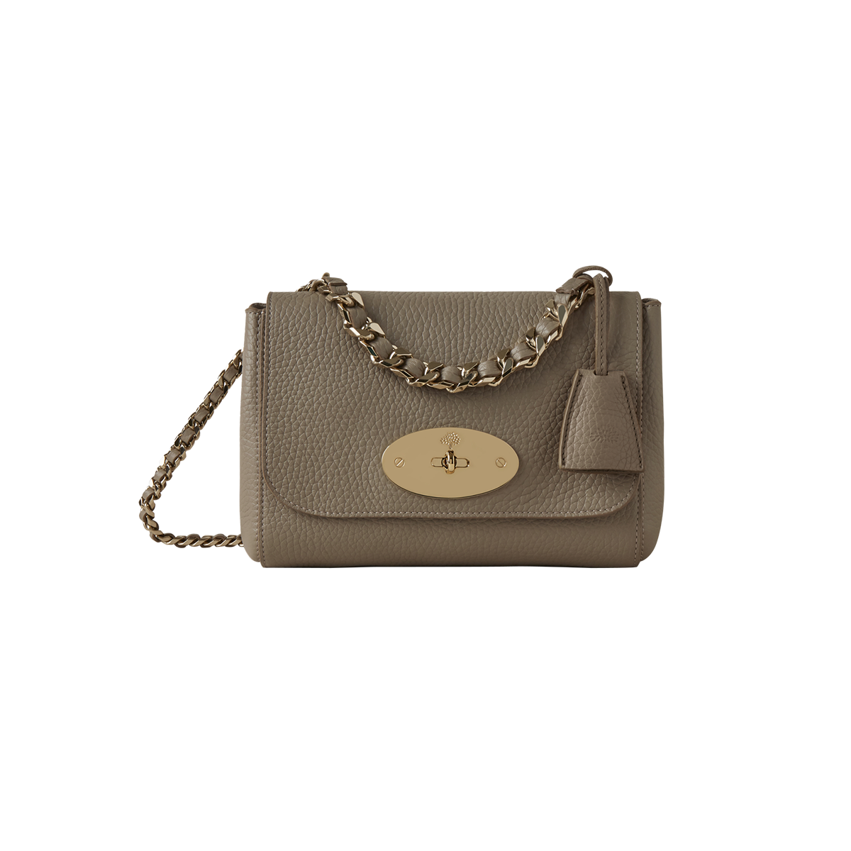 マルベリー(MULBERRY)新作バッグ【2021春夏】 マルベリー(MULBERRY)新作バッグ【2021春夏】
