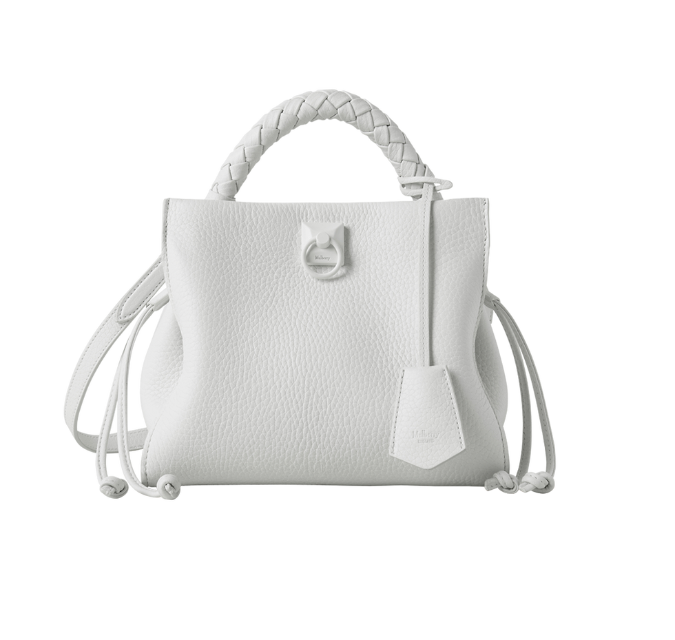 マルベリー(MULBERRY)新作バッグ【2021春夏】 マルベリー(MULBERRY)新作バッグ【2021春夏】
