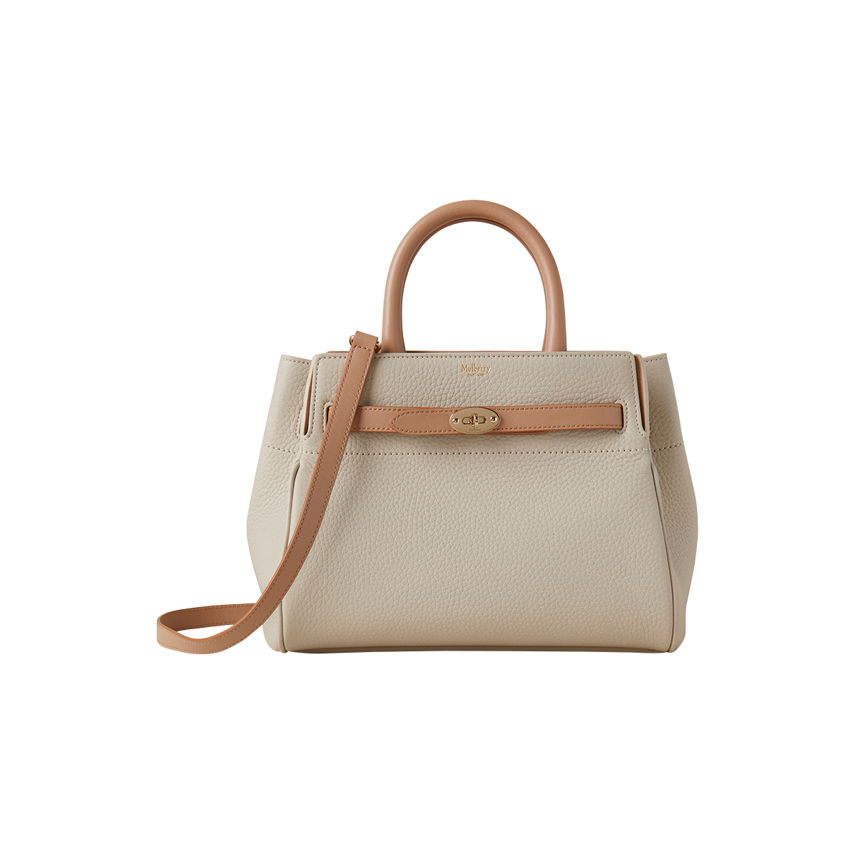 マルベリー（MULBERRY）新作バッグ【2021秋冬】｜ファッション｜ELLE