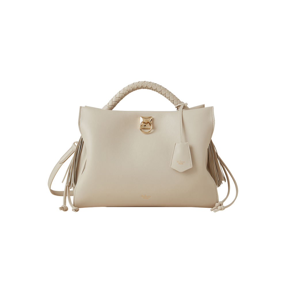 マルベリー(MULBERRY)新作バッグ【2021秋冬】|ファッション マルベリー(MULBERRY)新作バッグ【2021秋冬】|ファッション