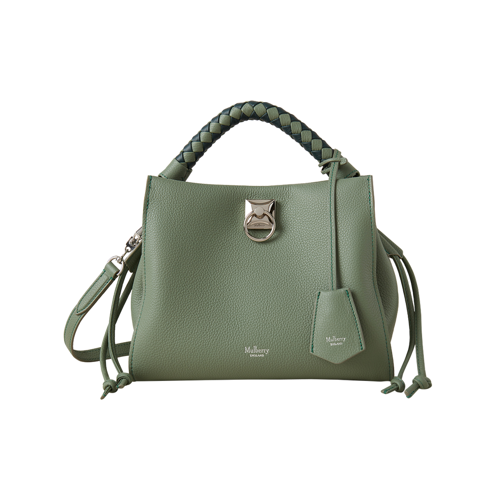 マルベリー(MULBERRY)新作バッグ【2021秋冬】|ファッション マルベリー(MULBERRY)新作バッグ【2021秋冬】|ファッション