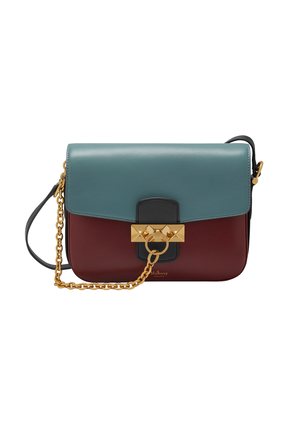 Mulberry new bags discount 2019