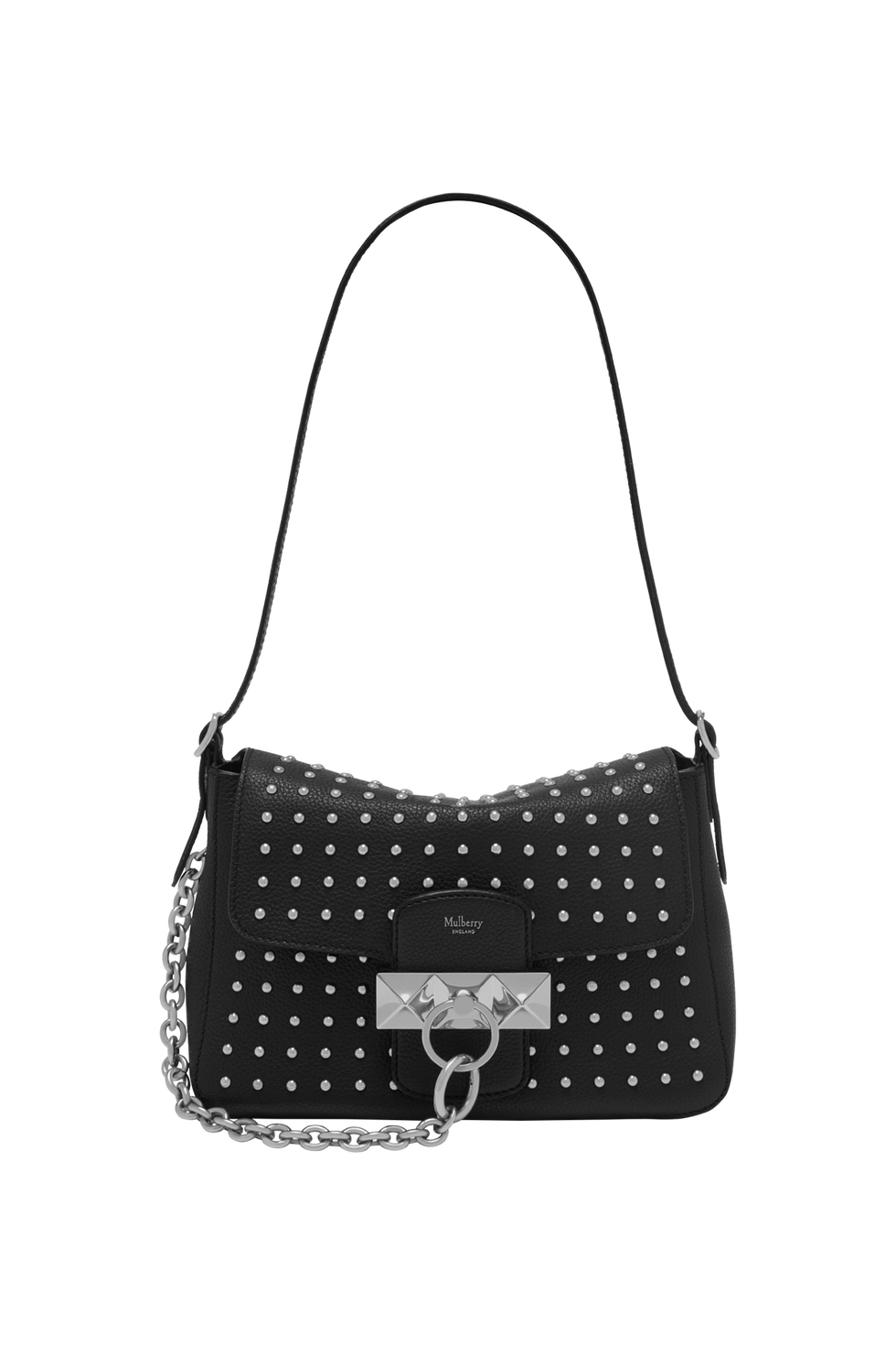 Mulberry マルベリー バッグ・カバン マルベリー(MULBERRY)新作バッグ【2019秋冬】