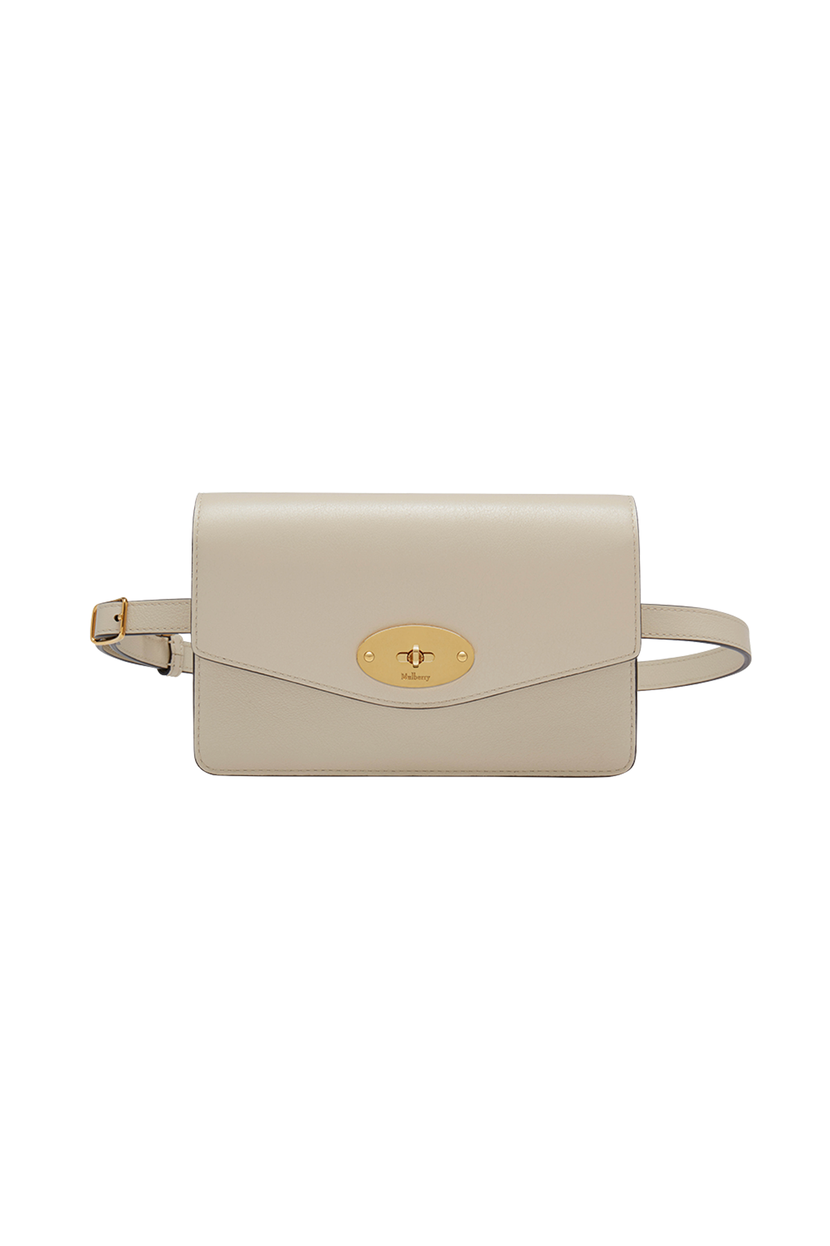マルベリー（MULBERRY）新作バッグ【2020秋冬】