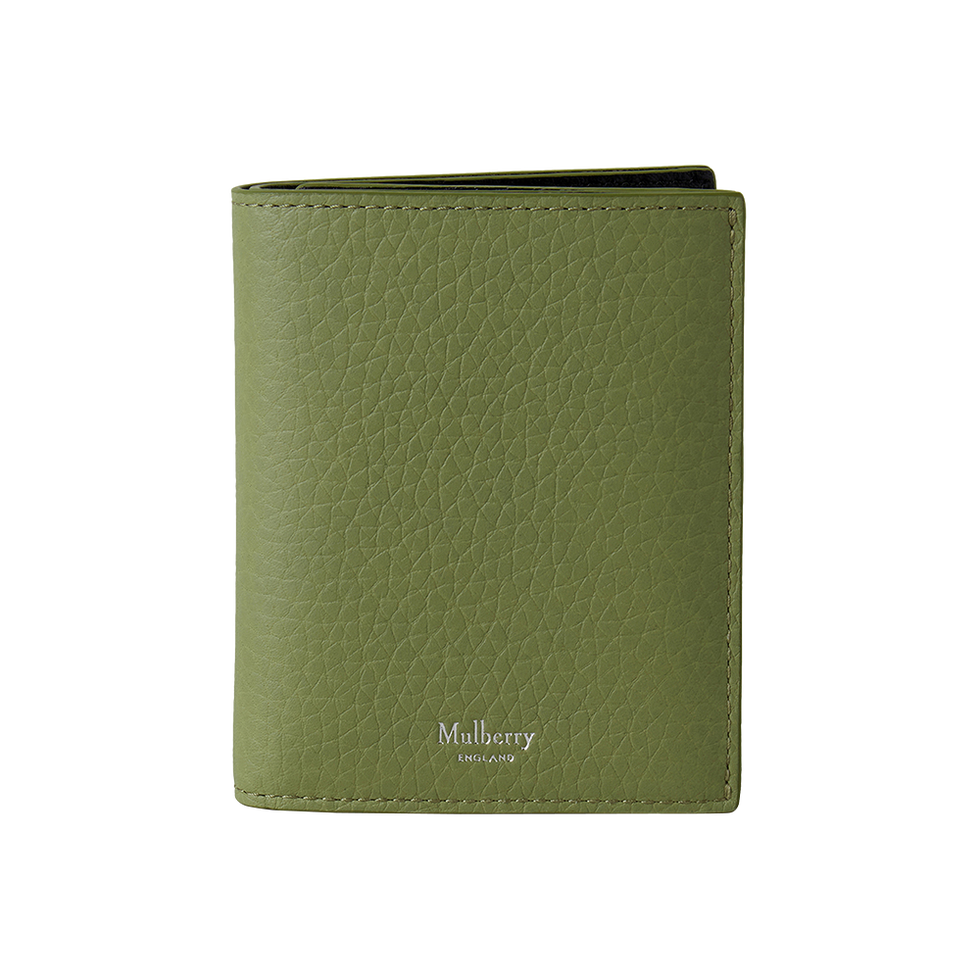 マルベリー(MULBERRY)新作財布【2022春夏】 マルベリー(MULBERRY)新作財布【2022春夏】