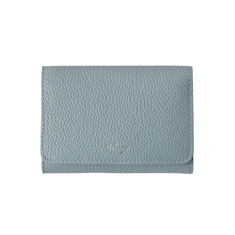 マルベリー(MULBERRY)新作財布【2022春夏】 マルベリー(MULBERRY)新作財布【2022春夏】