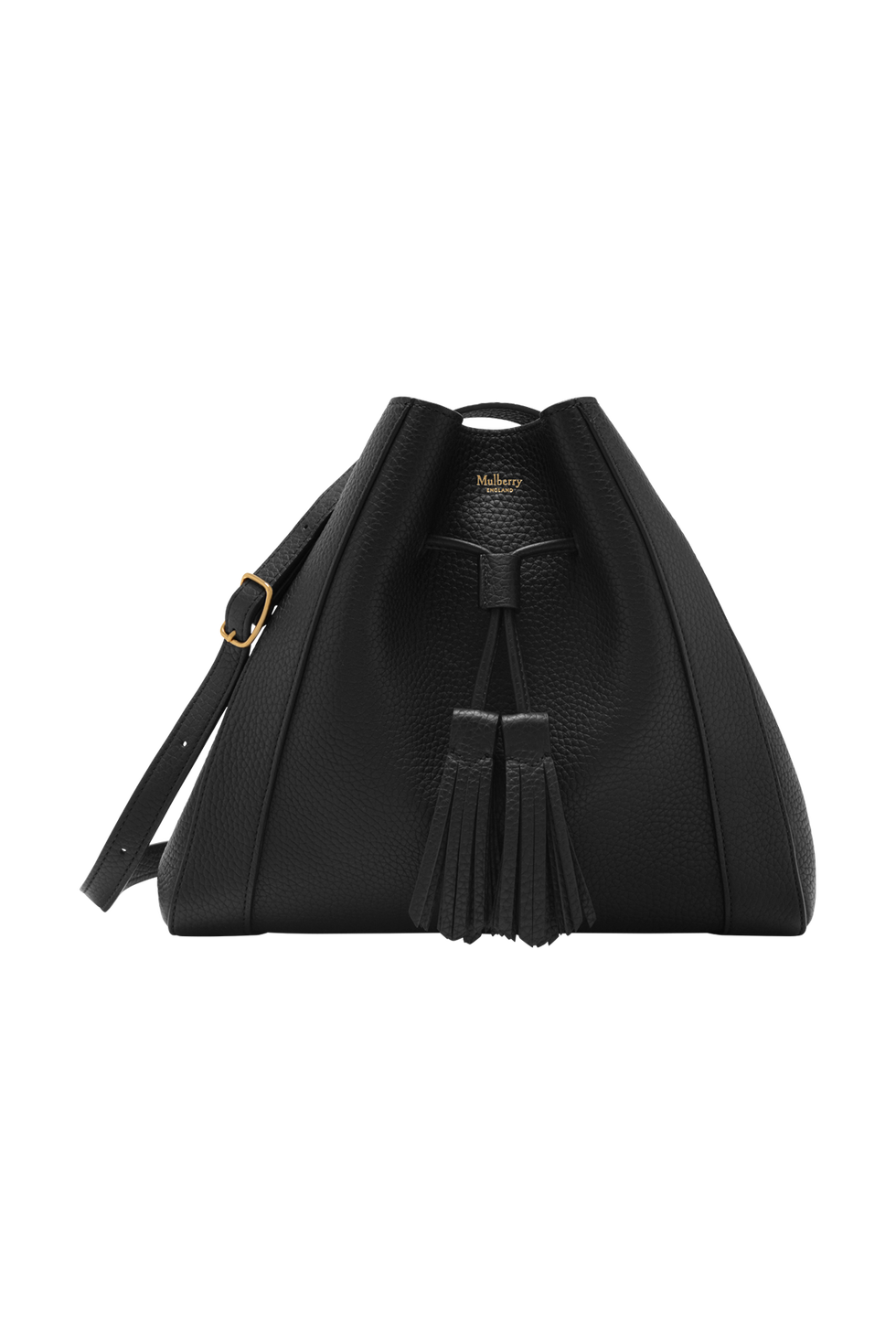 マルベリー（MULBERRY）新作バッグ【2019秋冬】
