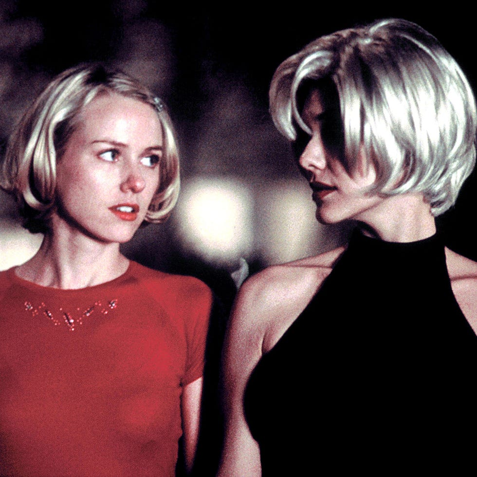 sexiest horror movies sexiest horror movies