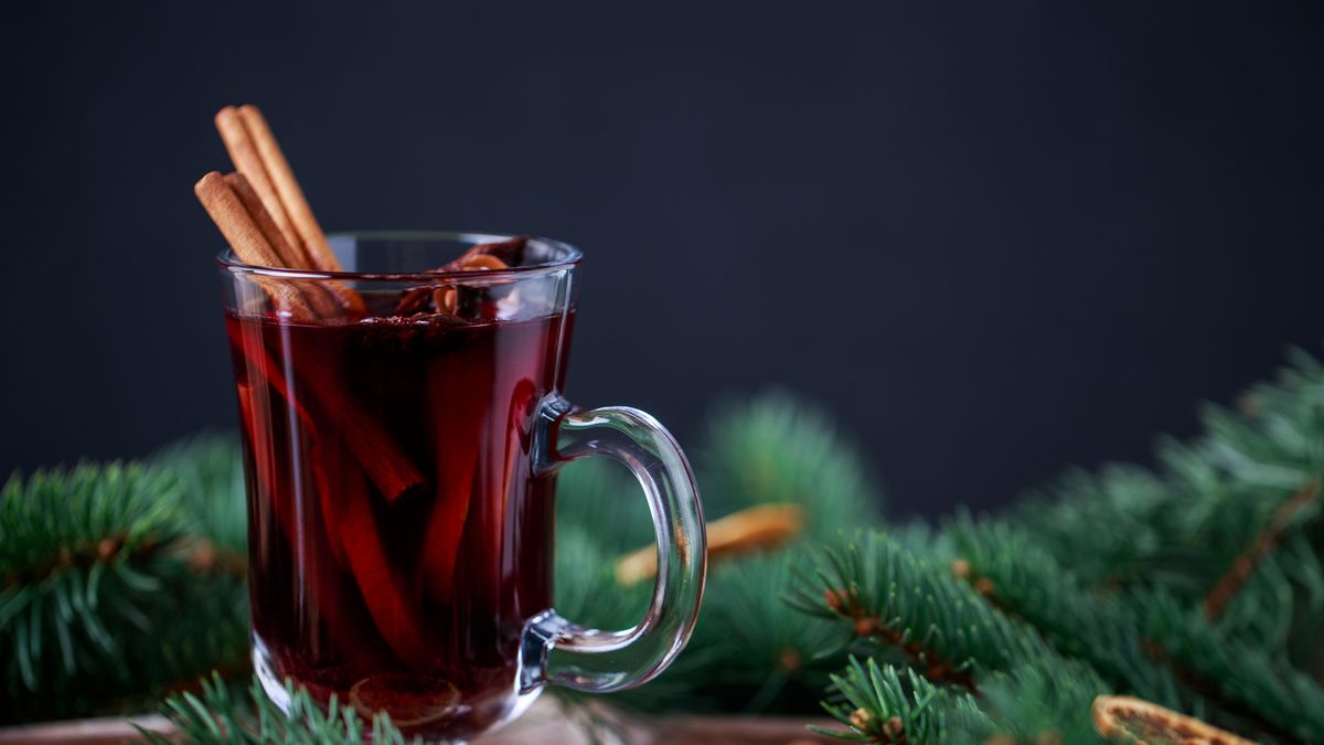 preview for Mulled Wine