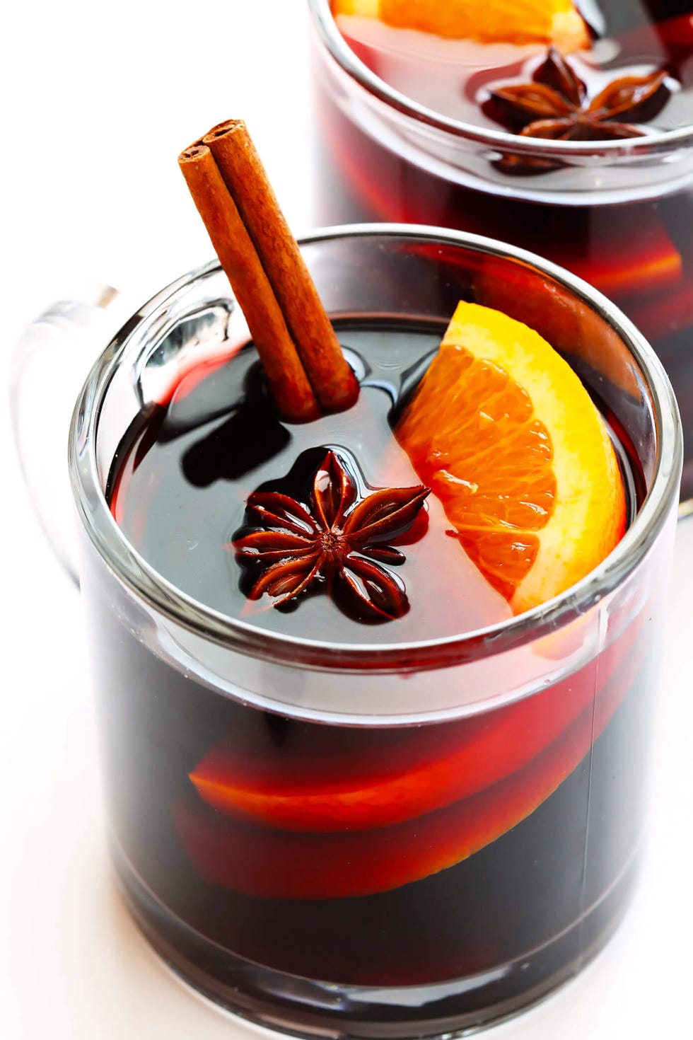 Best mulled wine to buy for Christmas 2023