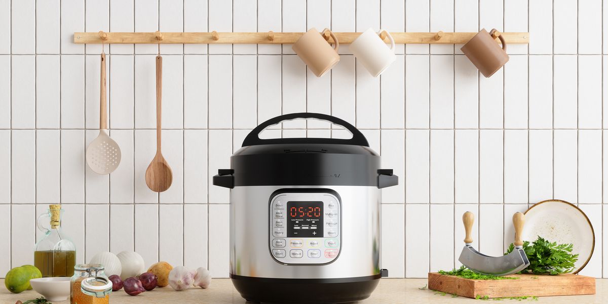 Black Friday Instant Pot Deals - 365 Days of Slow Cooking and